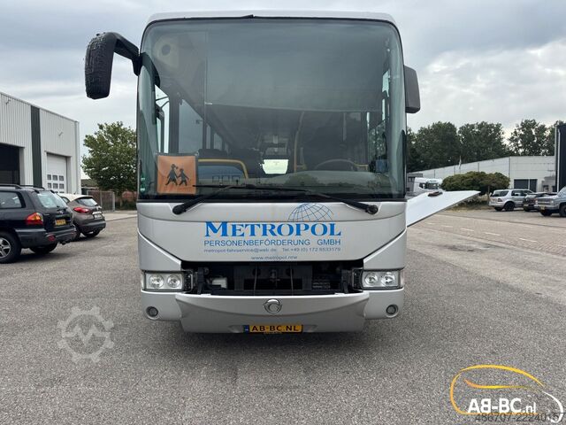 Intercitybus Irisbus IRISBUS