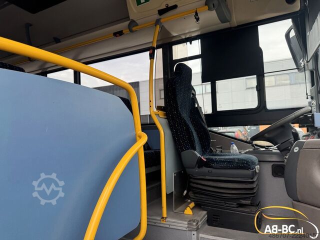 Intercitybus Irisbus IRISBUS