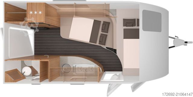 Tischler- Technik Salomon Michael e.U. Tischler- Technik Salomon Michael e.U. Tischler- Technik Salomon Michael e.U.