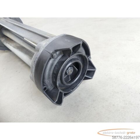  Brinkmann TA400/440+001 Tauchpumpe SN: 1106017354-35087001