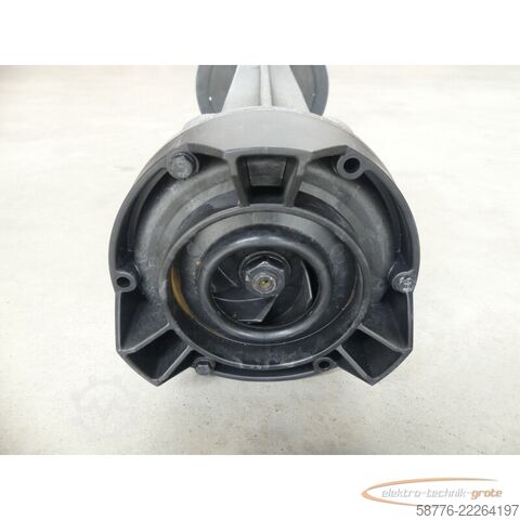  Brinkmann TA400/440+001 Tauchpumpe SN: 1106017354-35087001