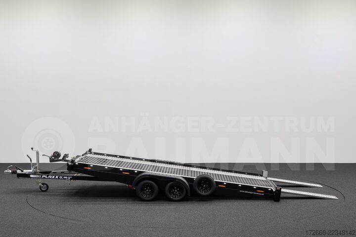 Paletten WInter GmbH Paletten WInter GmbH Paletten WInter GmbH