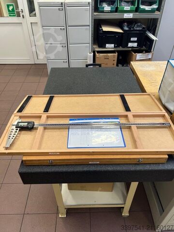 معدات غرفة القياس Wyposażenie izby pomiarowej 