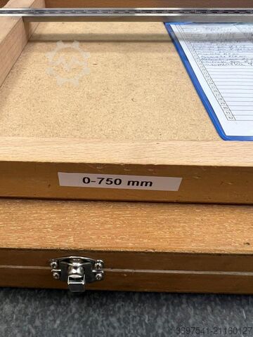 معدات غرفة القياس Wyposażenie izby pomiarowej 