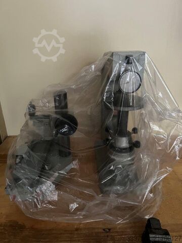 Brzozowski Grzegorz Konstrukcje Stalowe Budowa Maszyn Brzozowski Grzegorz Konstrukcje Stalowe Budowa Maszyn Brzozowski Grzegorz Konstrukcje Stalowe Budowa Maszyn