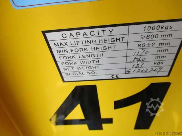 Maschinenhandel Reiter Maschinenhandel Reiter Maschinenhandel Reiter