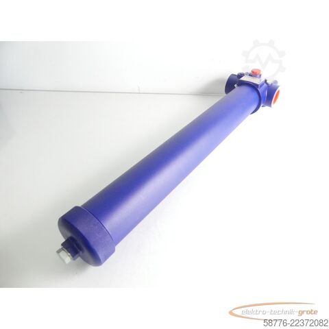   Pall UR219CC20 20ZG1 Hdyraulik Schmierölfilter SN 101112017/01 - ! -