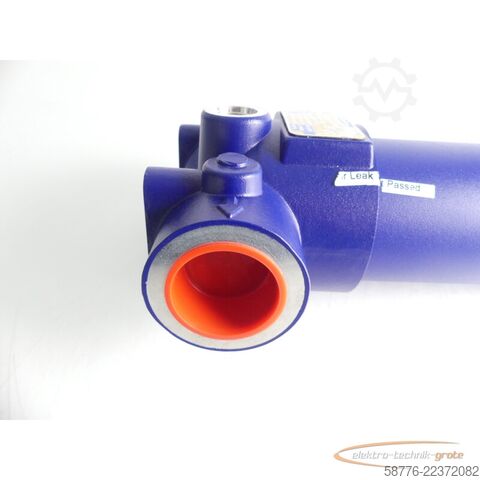   Pall UR219CC20 20ZG1 Hdyraulik Schmierölfilter SN 101112017/01 - ! -