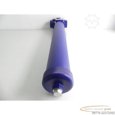  Pall UR219CC20 20ZG1 Hdyraulik Schmierölfilter SN 101112017/01 - ! -