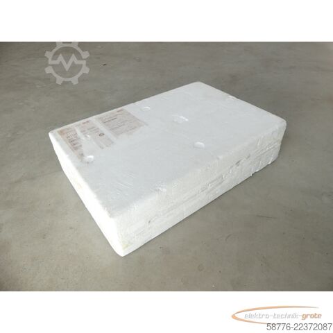  Rexroth Indradrive HCS02 HCS02.1E-W0012-A-03-NNNN MNR: R911305034 --