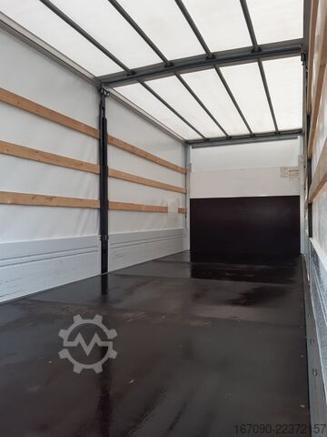 Masche Werkzeugmaschinen GmbH Masche Werkzeugmaschinen GmbH Masche Werkzeugmaschinen GmbH