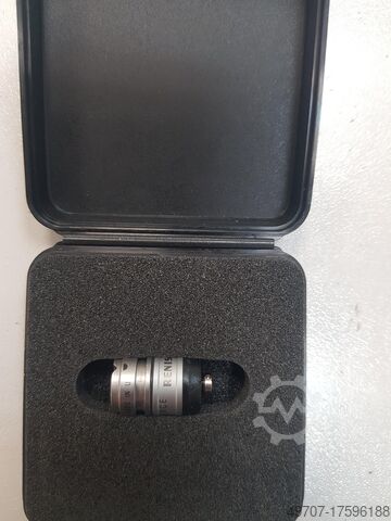 Koordinera mätmaskin Coord3 ARES NT 7.7.5