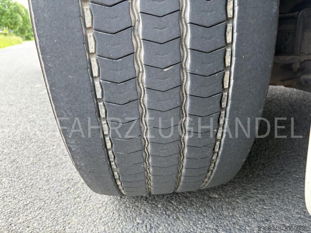 Parkelj d.o.o. Parkelj d.o.o. Parkelj d.o.o.