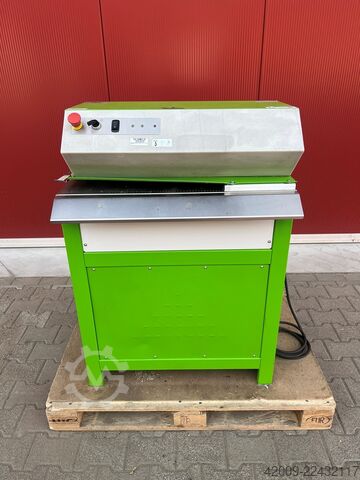  CUSHION PACK CP 428 S2i/6