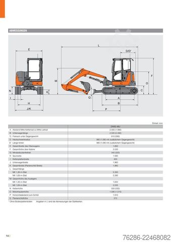 Pharma Equipment Pharma Equipment Pharma Equipment