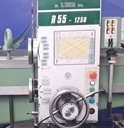 Arnd Sauter GmbH Arnd Sauter GmbH Arnd Sauter GmbH