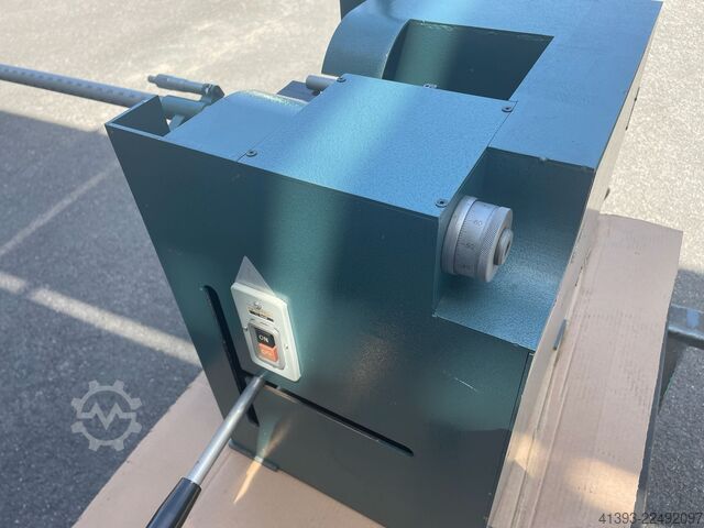 Weisel Gabelstapler u Transporte GmbH Weisel Gabelstapler u Transporte GmbH Weisel Gabelstapler u Transporte GmbH