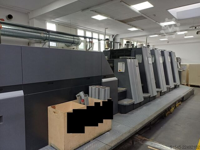 Pure Plastics SRL Pure Plastics SRL Pure Plastics SRL