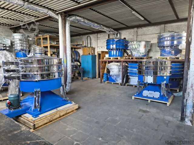 Tool Partner Germany GmbH Tool Partner Germany GmbH Tool Partner Germany GmbH