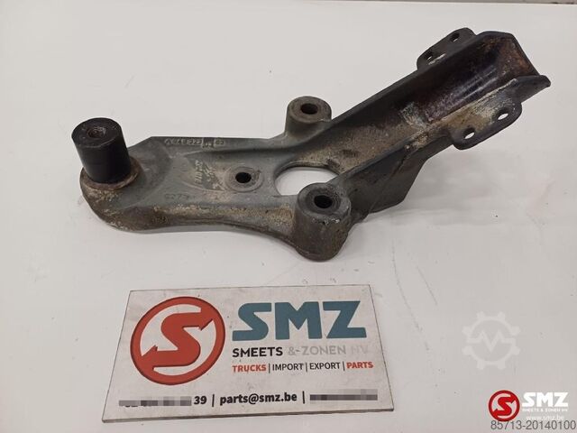 Šasijas daļa Mercedes Occ stabilisatorsteun rechts Mercedes