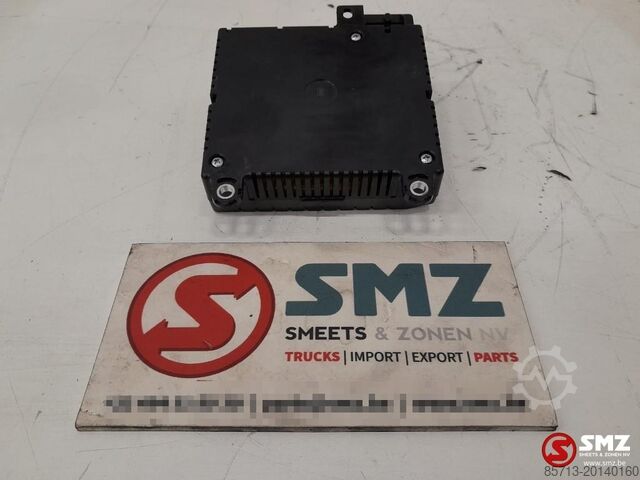 Motor yönetimi Thermoking Ecu uitbreidingsmodule thermoking