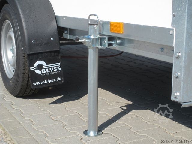 sotec GmbH sotec GmbH sotec GmbH