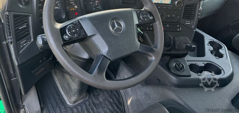 Machine Depo Machine Depo Machine Depo