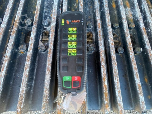 SK Maschinen-Service GmbH SK Maschinen-Service GmbH SK Maschinen-Service GmbH