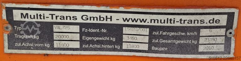 Wasmus Gabelstapler GmbH Wasmus Gabelstapler GmbH Wasmus Gabelstapler GmbH