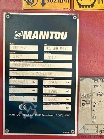 Ac Service Ac Service Ac Service