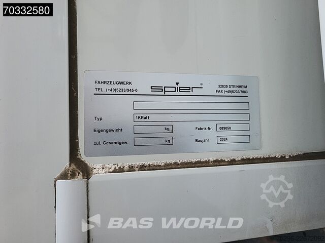 Retail Equipment Europe B.V. Retail Equipment Europe B.V. Retail Equipment Europe B.V.