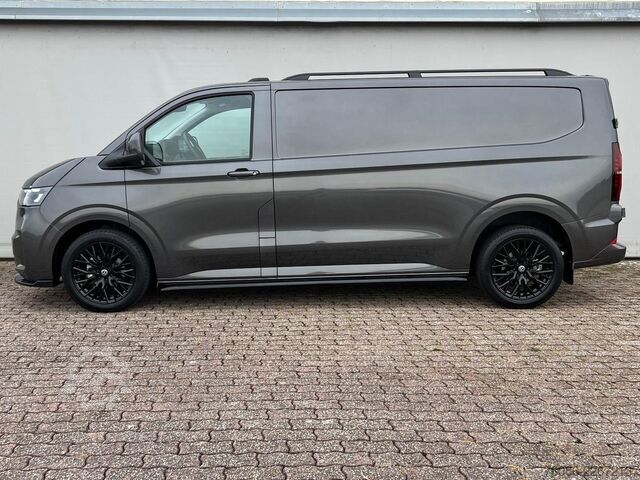 Furgão de painéis VW Transporter L2 | 2.0TDI 150 PK DSG | T7 Nieuwst...