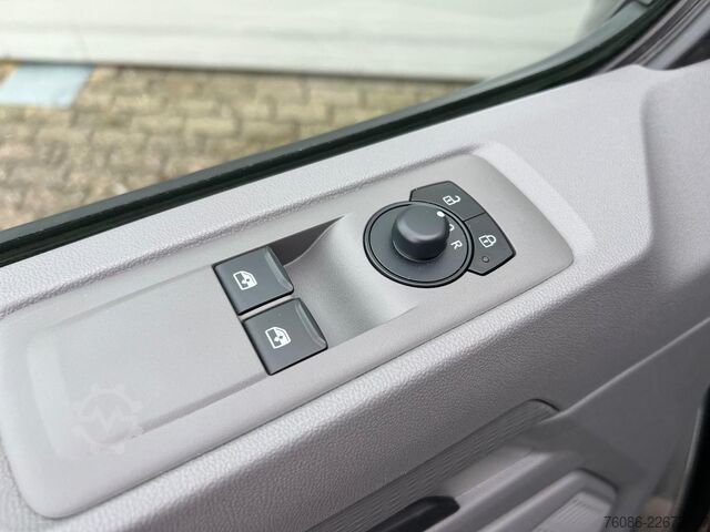 Furgão de painéis VW Transporter L2 | 2.0TDI 150 PK DSG | T7 Nieuwst...
