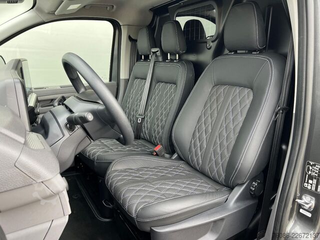 Furgão de painéis VW Transporter L2 | 2.0TDI 150 PK DSG | T7 Nieuwst...