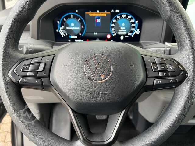 Furgão de painéis VW Transporter L2 | 2.0TDI 150 PK DSG | T7 Nieuwst...