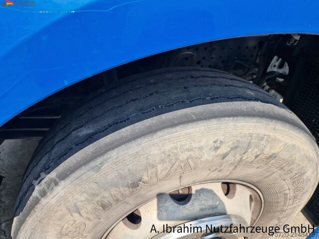 Baumgärtner CNC GmbH & Co. KG Baumgärtner CNC GmbH & Co. KG Baumgärtner CNC GmbH & Co. KG