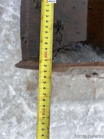 CA Maschinen4you CA Maschinen4you CA Maschinen4you