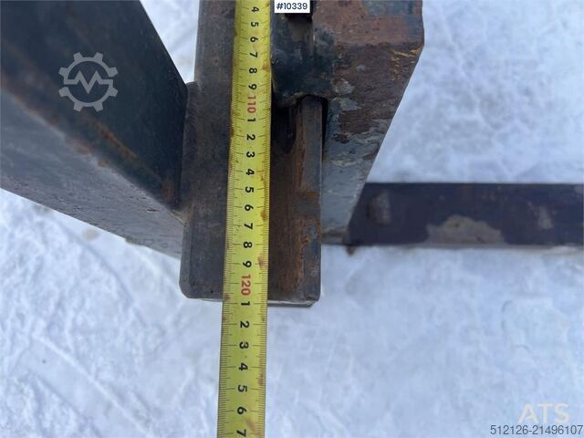 Areska B.V. Areska B.V. Areska B.V.