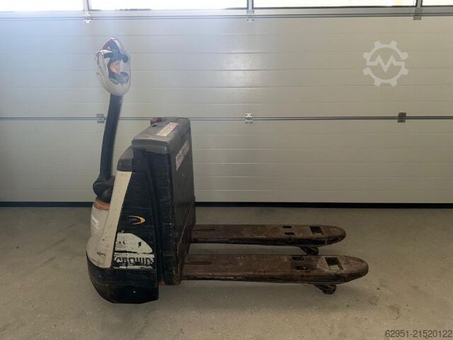 Brzozowski Grzegorz Konstrukcje Stalowe Budowa Maszyn Brzozowski Grzegorz Konstrukcje Stalowe Budowa Maszyn Brzozowski Grzegorz Konstrukcje Stalowe Budowa Maszyn