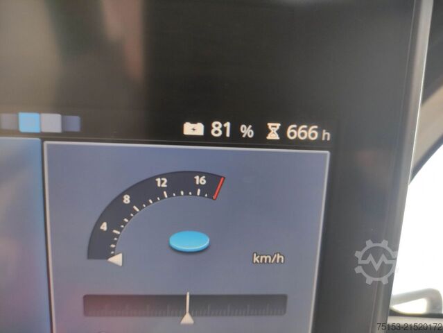 Thüringische Weidmüller GmbH Thüringische Weidmüller GmbH Thüringische Weidmüller GmbH