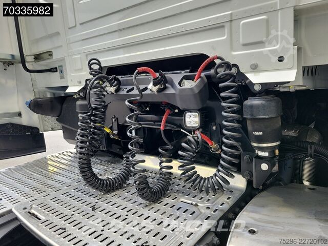 Bdr Systems Ltd Bdr Systems Ltd Bdr Systems Ltd