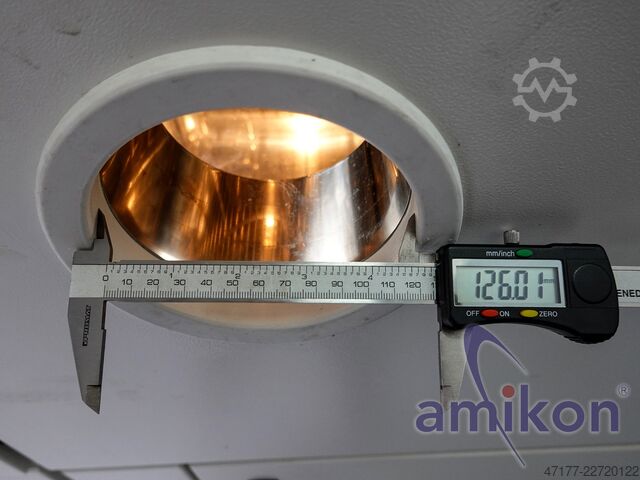 -70°C до +180°C, 340 литров с влажностью Vötsch ClimeEvent C/340/70/5 Klimaprüfschrank