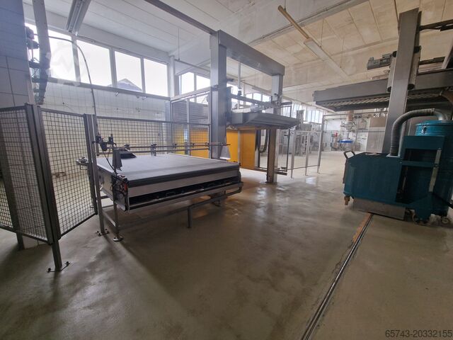 NOX Machines & Services NOX Machines & Services NOX Machines & Services