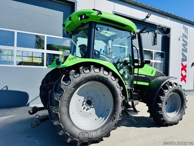 COILTEC Maschinenvertriebs GmbH COILTEC Maschinenvertriebs GmbH COILTEC Maschinenvertriebs GmbH