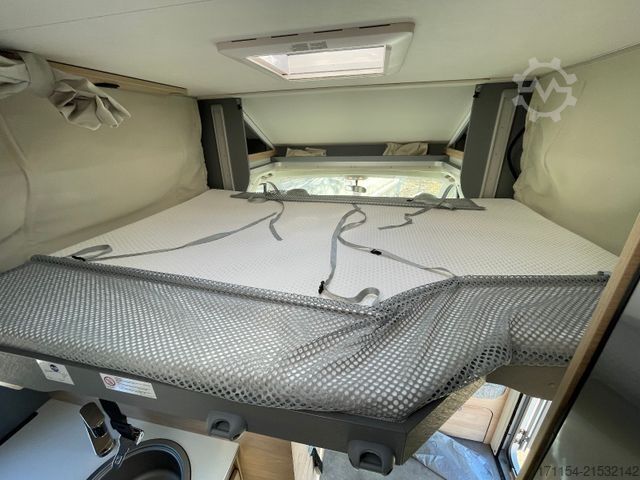 Van de Wert Trading B.V Van de Wert Trading B.V Van de Wert Trading B.V