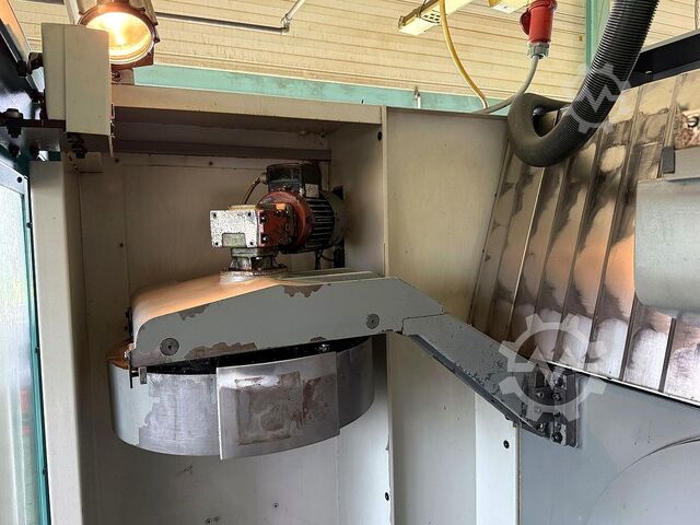 Collé Sittard Machinehandel B.V. Collé Sittard Machinehandel B.V. Collé Sittard Machinehandel B.V.