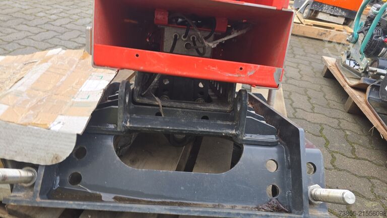 Mali uređaji Adler ST-E 200L