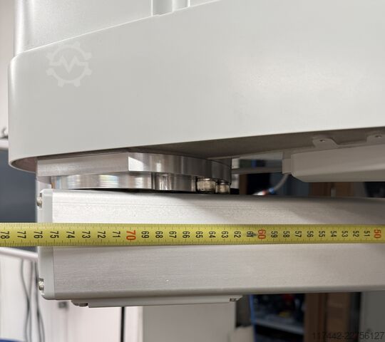 Ipari robot EPSON G20-A04s