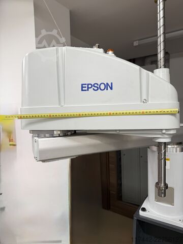 Ipari robot EPSON G20-A04s