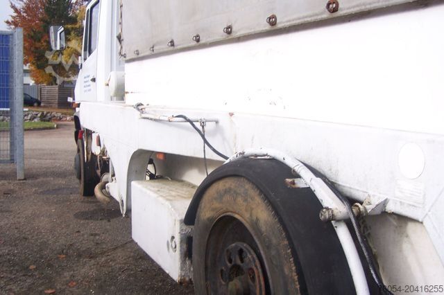 Flb Recyclage Et Reemploi Flb Recyclage Et Reemploi Flb Recyclage Et Reemploi